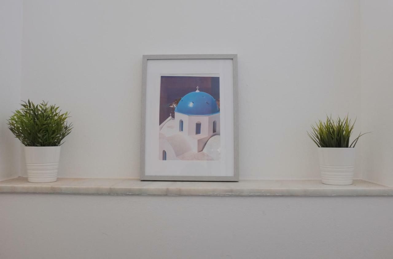 Like-home-t1 Apt-campo De Ourique Appartement