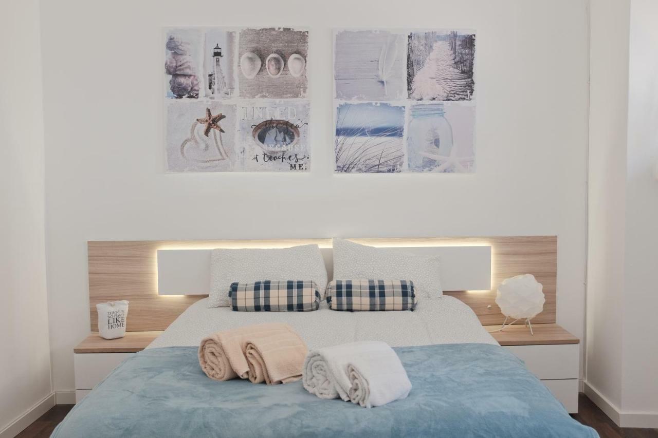 Appartement Like-home-t1 Apt-campo De Ourique Lissabon
